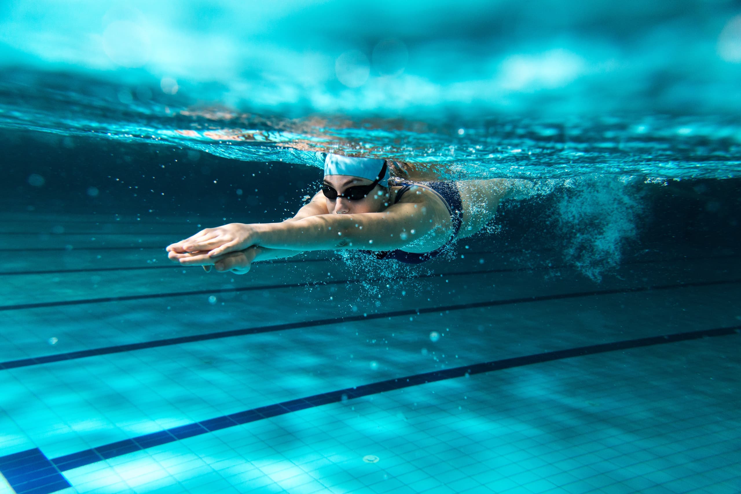 adobestock_77446709.jpg